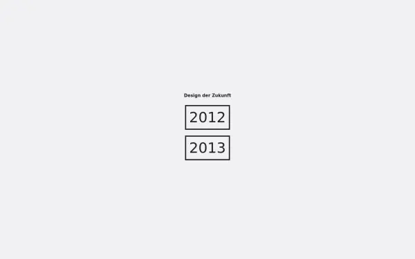 designderzukunft.de