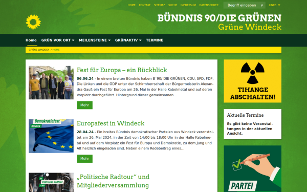 gruene-windeck.de