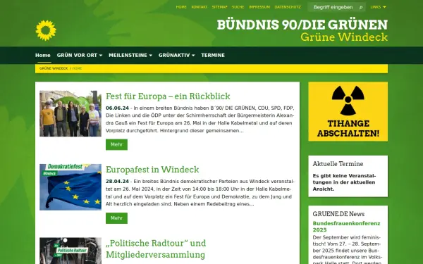 gruene-windeck.de