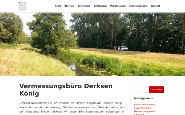 www.derksen-koenig.de