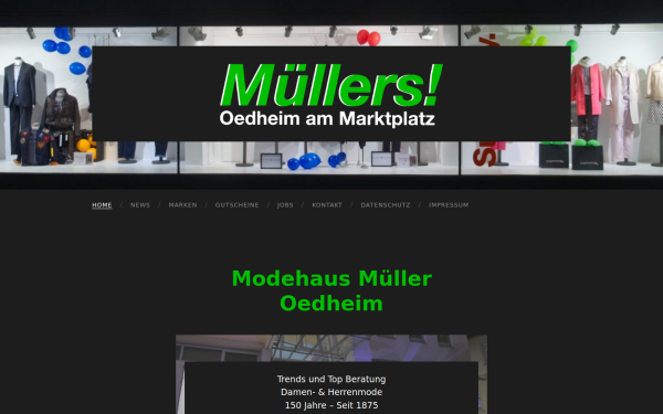 www.muellerswelt.de