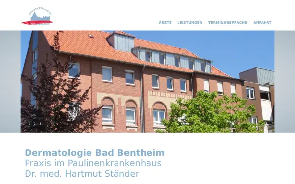 derma-badbentheim.de