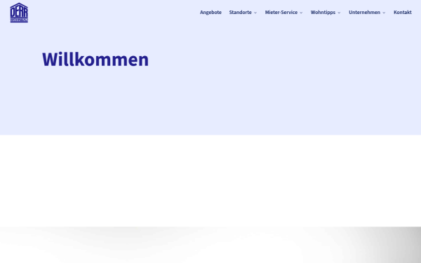 wohnbau-derr.de