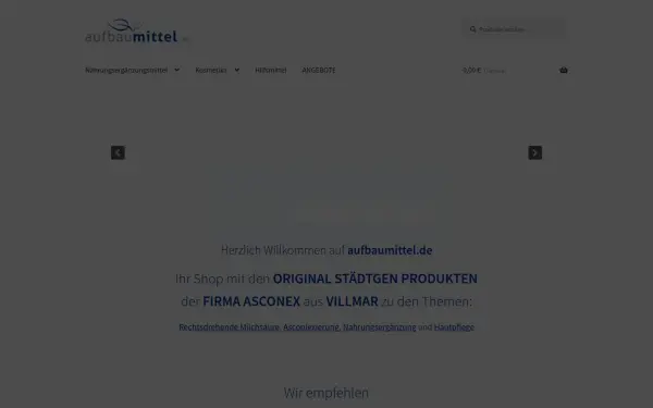 www.aufbaumittel.de