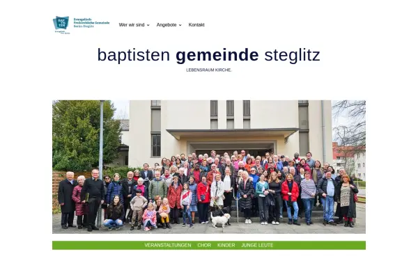 www.baptisten-steglitz.de