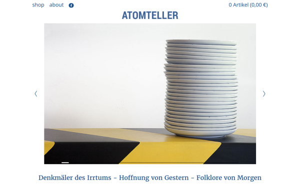 atomteller.de