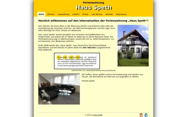 haus-speth.de