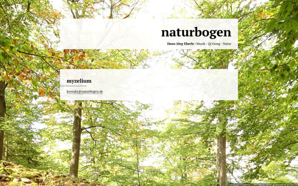 naturbogen.de