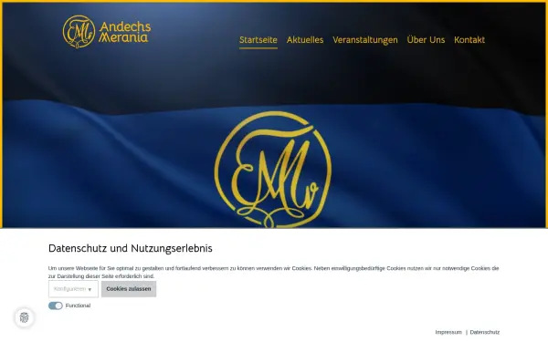 www.andechs-merania.de