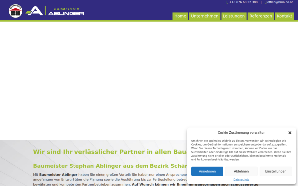 bma.co.at