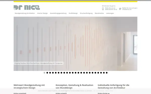 drnice.de