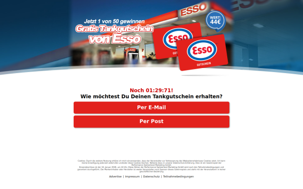 mega-aktionen.de