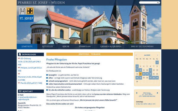 www.weiden-st-josef.de