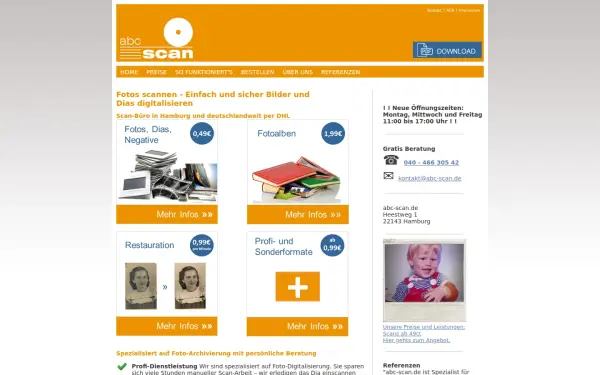 abc-scan.de