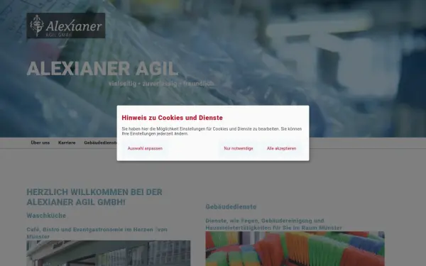 agil.alexianer.de