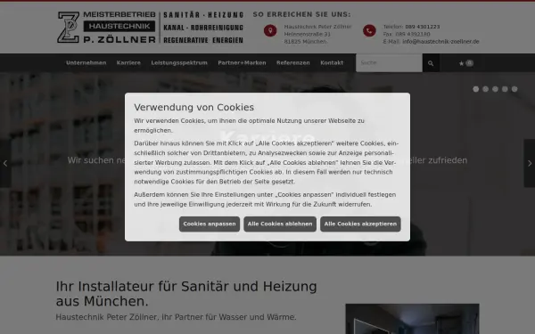 www.haustechnik-zoellner.de