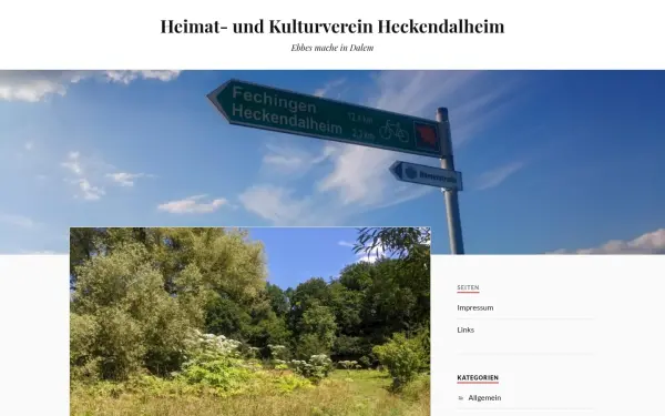 www.heckendalheim-am-jakobsweg.de