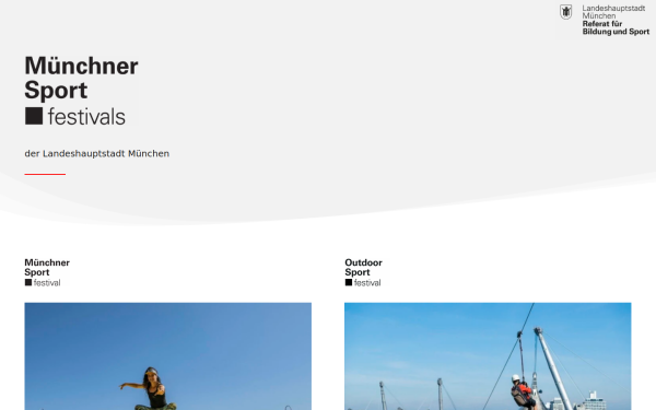 www.muenchner-sportfestivals.de