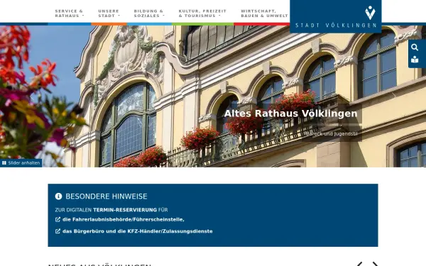 www.voelklingen.de