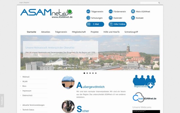 www4.asamnet.de