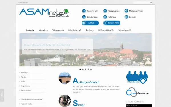 www4.asamnet.de