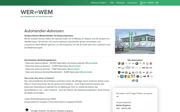 autohaendler-in-deutschland.de