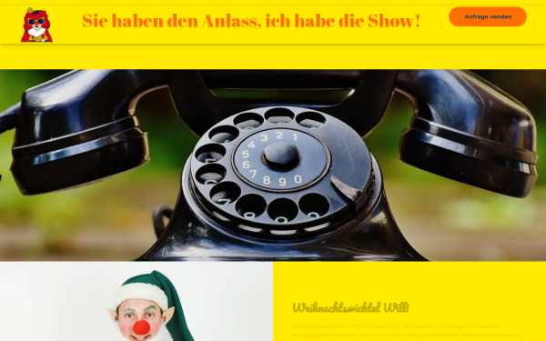 clown-celly.de