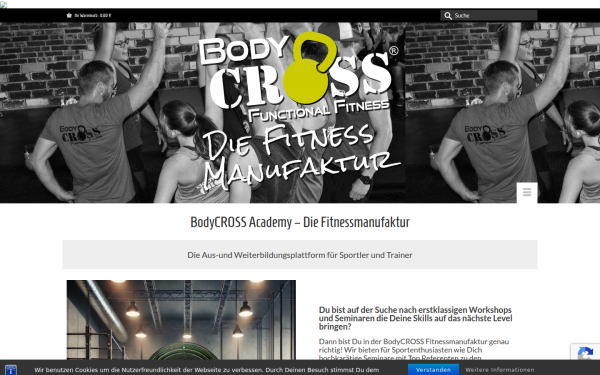 www.bodycross.de