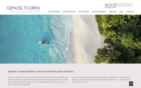 www.genuss-touren.com