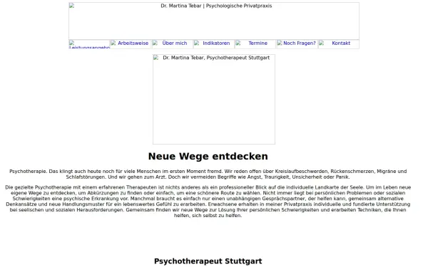 ma-psy.de