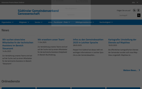 www.gvcc.net