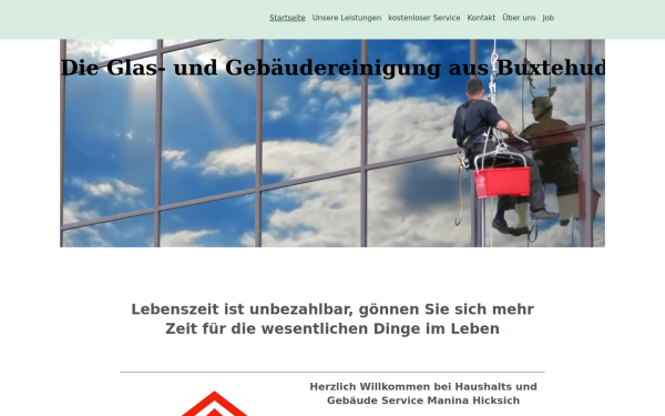 www.hugs-clean.de