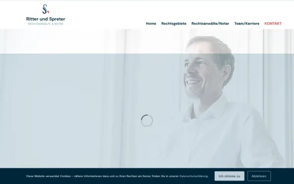www.krs-recht.de