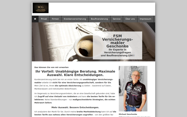 geschonke.expertenhomepage.de