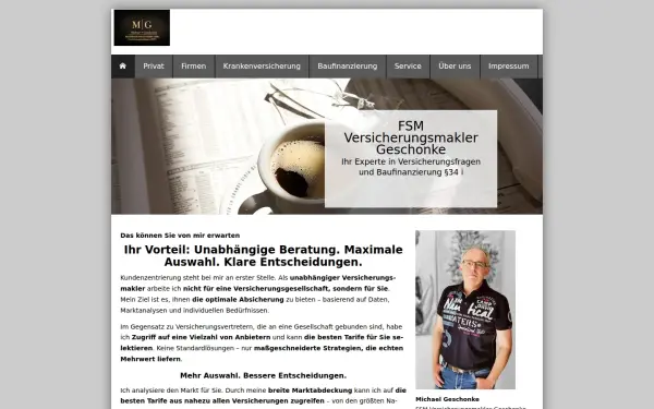 geschonke.expertenhomepage.de