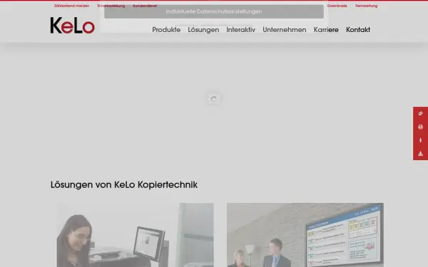 kelo-kopiertechnik.de