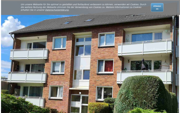 mietwohnungen-immobilien.de