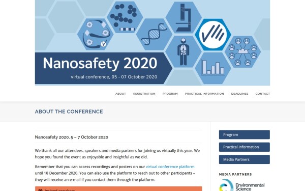 nanosafety2020.leibniz-nanosicherheit.de