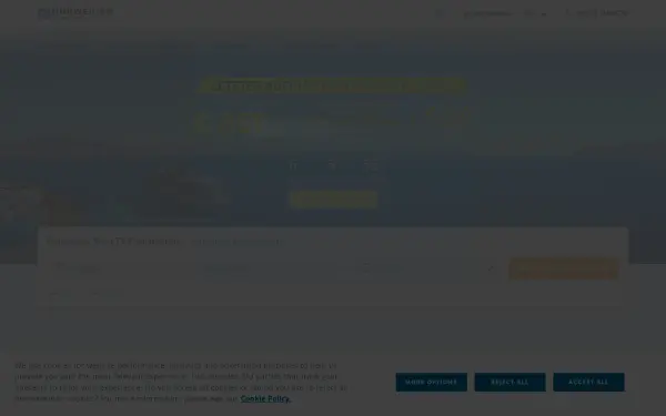 www.ncl.com