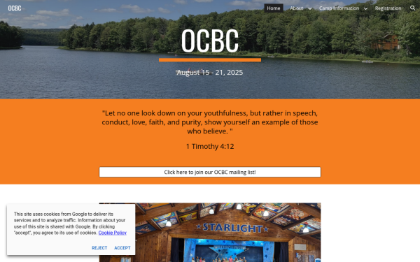 www.ocbcbibleschool.com