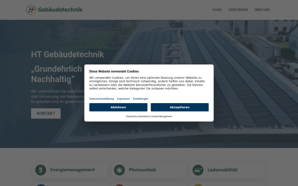 htgeb.de