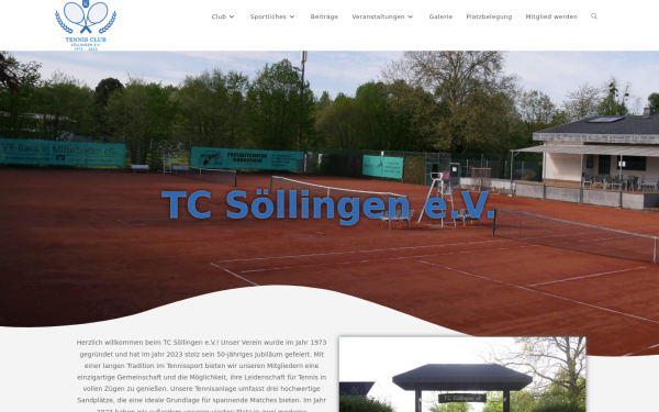 tc-soellingen.de