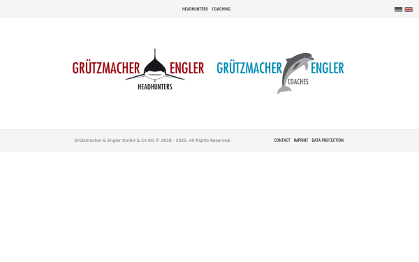 www.gruetzmacher-engler.de