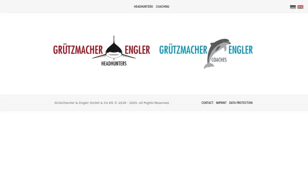 www.gruetzmacher-engler.de
