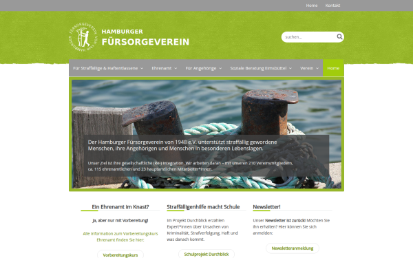 www.hamburger-fuersorgeverein.de