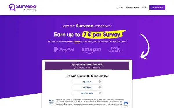 www.surveoo.com