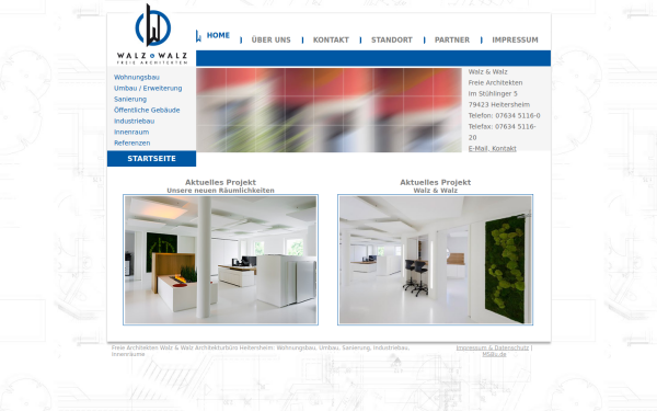 www.walz-walz.de