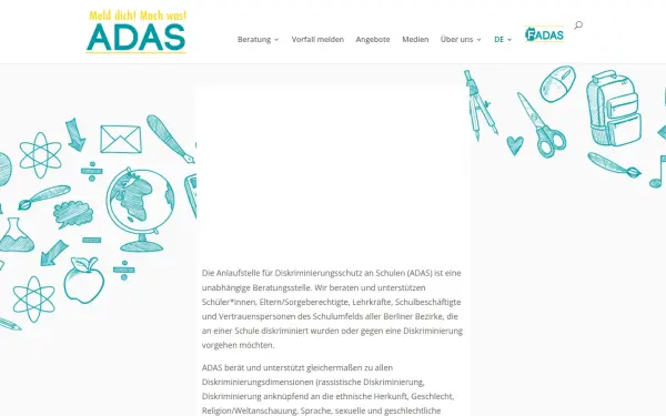 adas-berlin.de