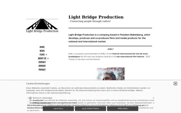 lightbridge-production.de