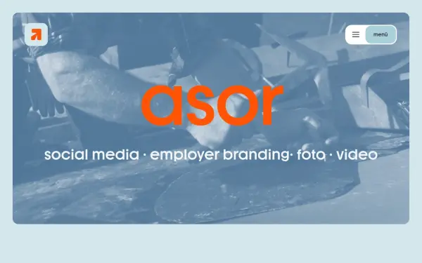 www.asor-recruiting.de